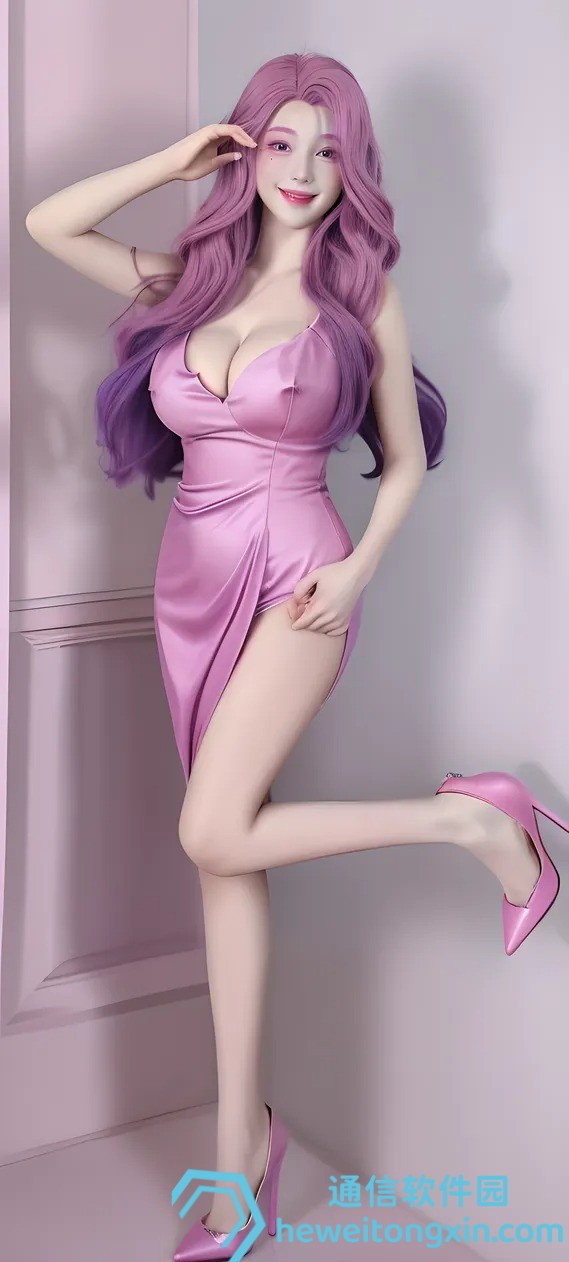 2025新澳門開獎查詢結(jié)果全景解碼：權(quán)威數(shù)據(jù)一覽