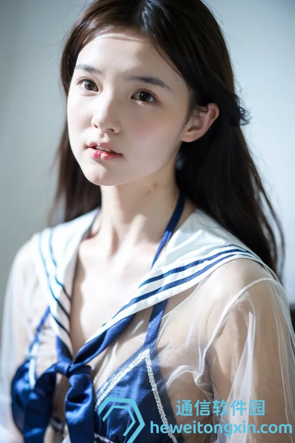 澳門一碼一碼100準確今晚：權威解讀、數(shù)據(jù)對比與走勢預測