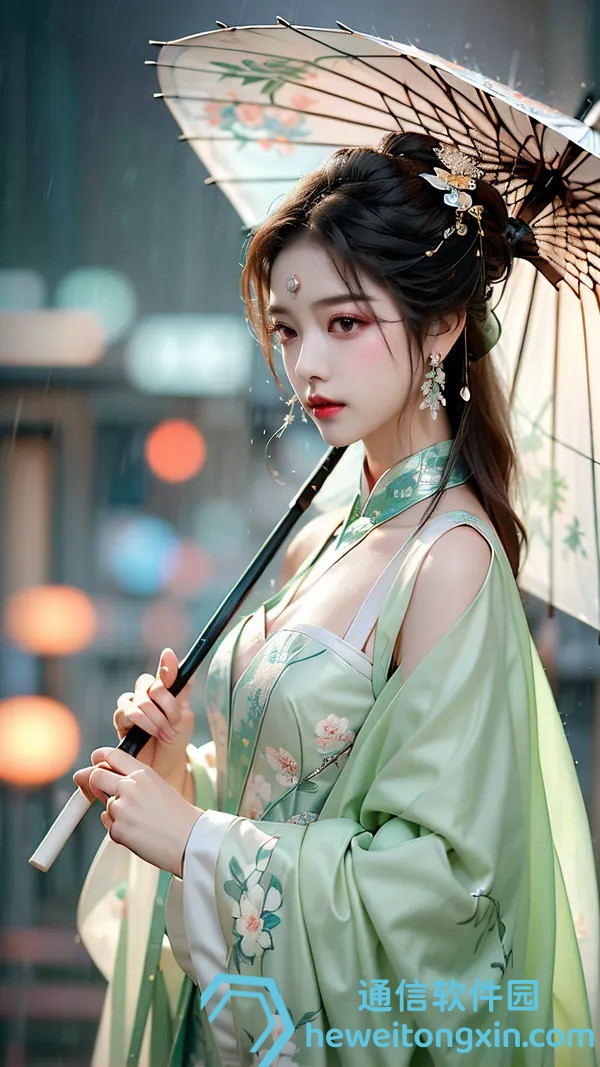 十二生肖澳門開獎(jiǎng)查詢結(jié)果:全面解讀今晚生肖走勢與開獎(jiǎng)號碼