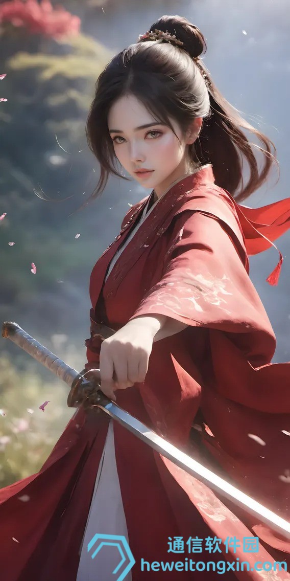 2024香港內(nèi)部最準(zhǔn)資料：實(shí)時(shí)更新，助你領(lǐng)先一步