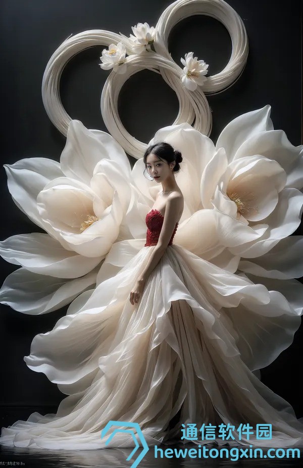 新澳門管家婆天天四肖中特：每日選號(hào)技巧與中獎(jiǎng)機(jī)會(huì)全面解析