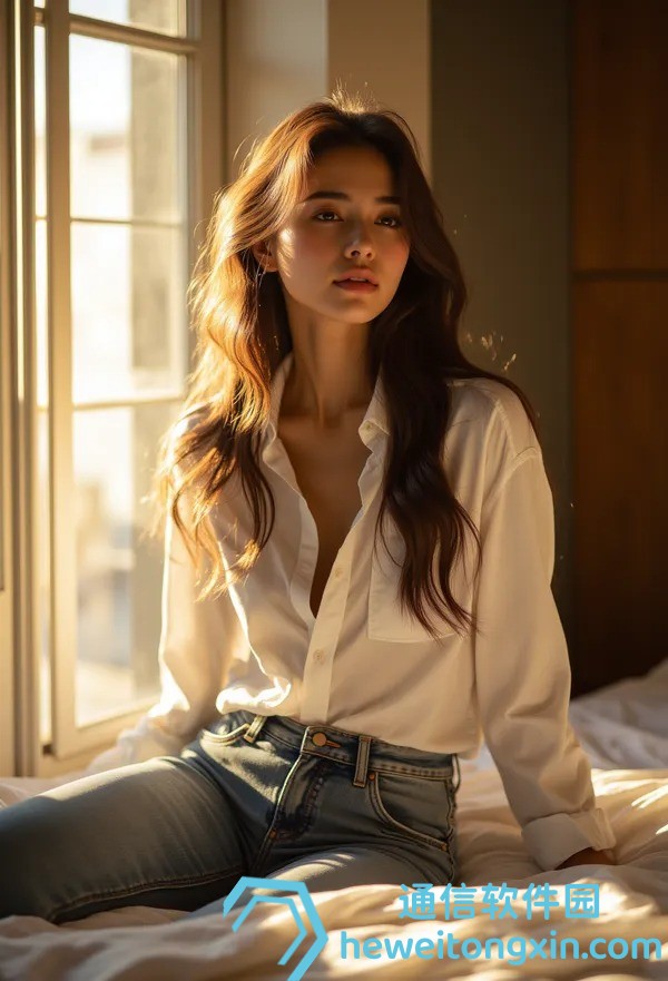 新澳門天天開好彩600庫大全:每日更新的圖庫速覽