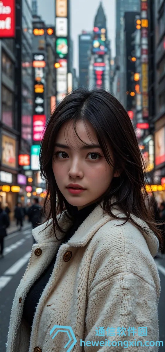 最準一肖一碼100:專家實戰(zhàn)筆記與高效投注策略