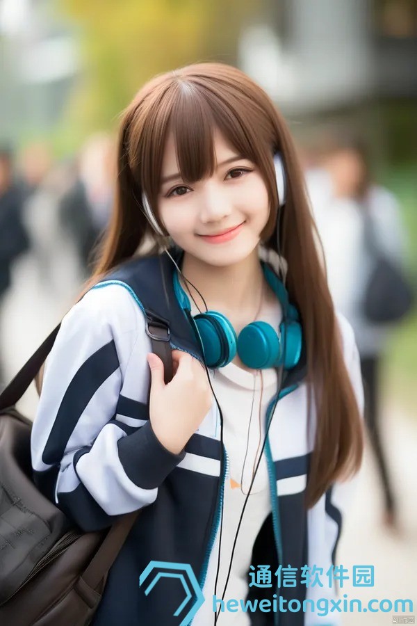 新奧門六和彩資料網(wǎng)站下載：授權(quán)站點(diǎn)全解析與風(fēng)險(xiǎn)提示