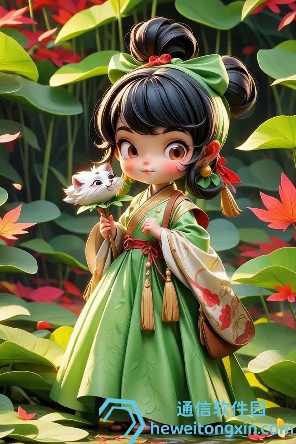 澳彩三肖三碼精準1000%揭秘:把握三位數預測的高勝率之道