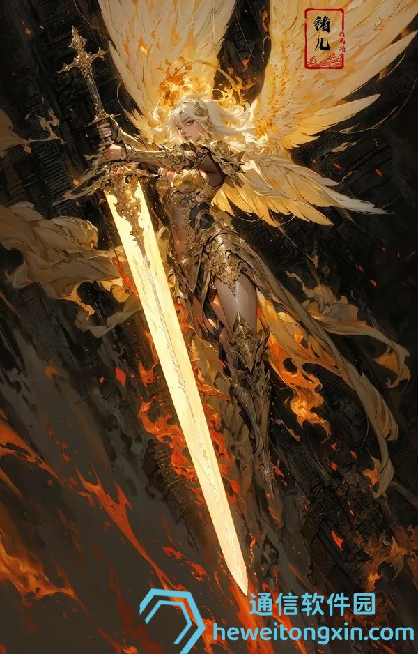 中國福彩體彩開獎結(jié)果查詢:權(quán)威官方結(jié)果一鍵查詢,最準(zhǔn)時開獎號碼全掌握