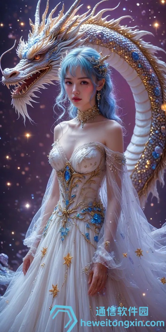 2025新澳門號(hào)碼查詢記錄:全網(wǎng)最新變動(dòng)解析與趨勢分析