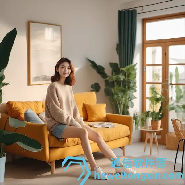 2025新澳最新版精：功能亮點與使用技巧全解析