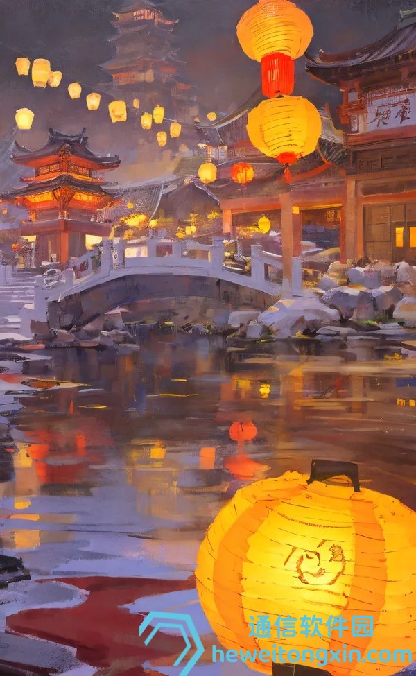 王中王一碼一肖一特一中1:熱議背后的概率分析與實(shí)戰(zhàn)要點(diǎn)