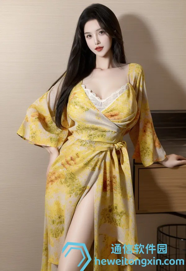 2025新奧天天精準(zhǔn):開啟日常生活的AI預(yù)測新紀(jì)元