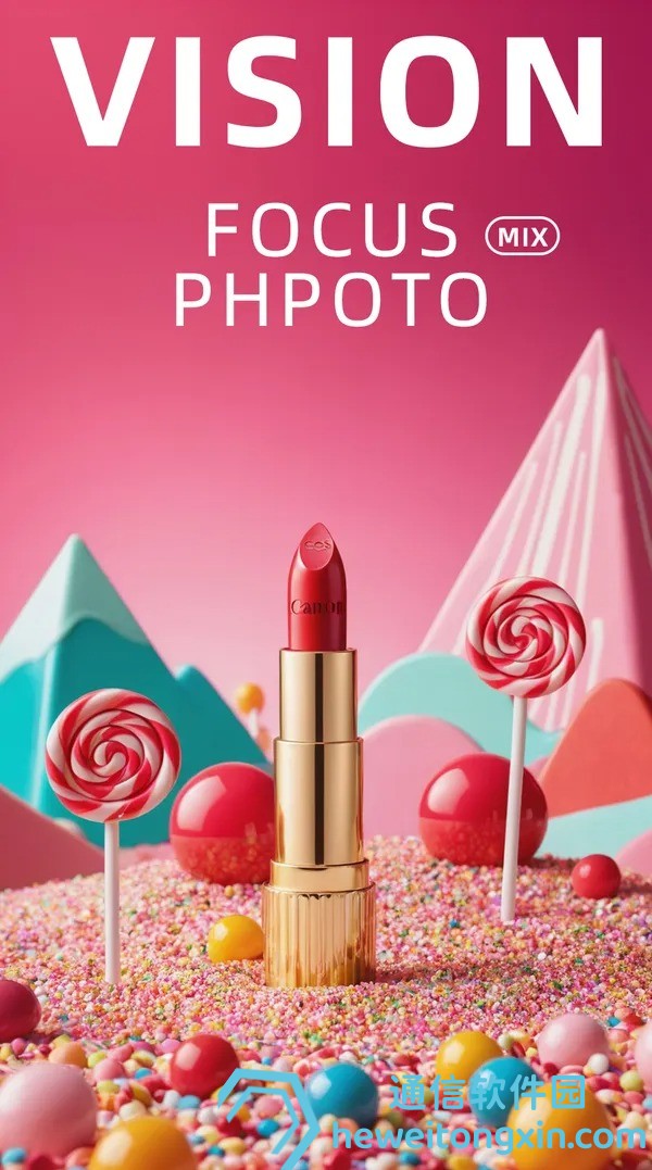 澳門天天彩期期精準二十四期圖：全面走勢圖，一眼看懂走勢