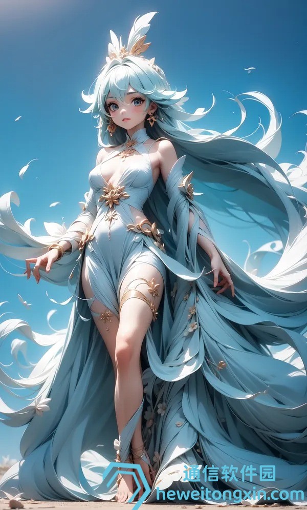 澳門(mén)開(kāi)獎(jiǎng)結(jié)果開(kāi)獎(jiǎng)結(jié)果最近十期:全景追蹤與趨勢(shì)預(yù)測(cè)一覽