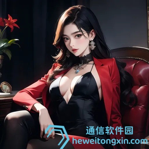 2025澳門67開什么：專家預(yù)測、走勢圖與時間線