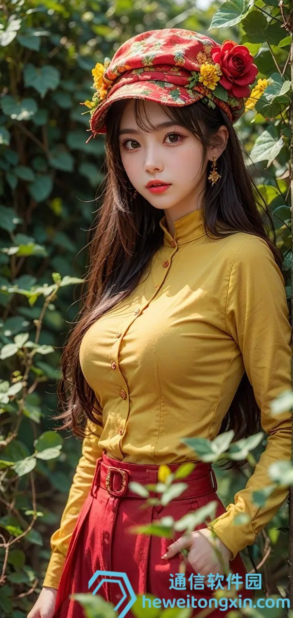 澳門一肖一碼一一特一中56期：本期走向賠率深度解讀