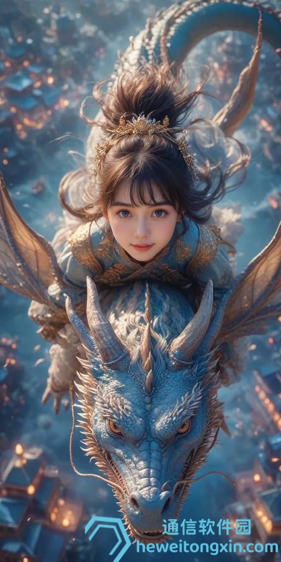 眾鑫天下彩天天好彩料玄機(jī)圖，圖文解析助你快速入門(mén)