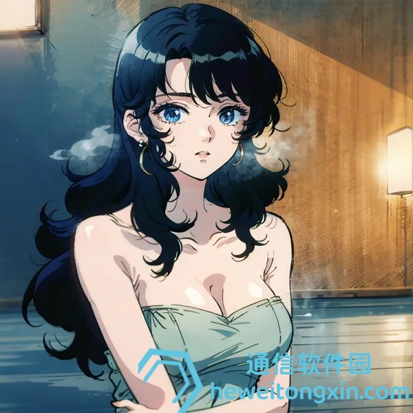 今晚澳門9點(diǎn)35開什么：熱議話題全網(wǎng)熱搜，一起揭曉今晚的焦點(diǎn)