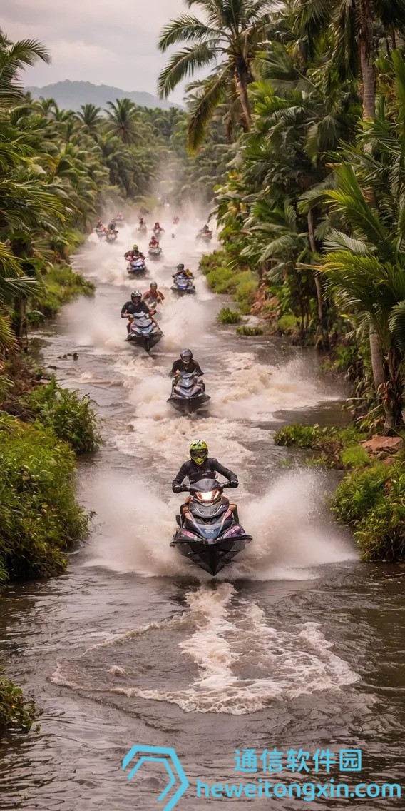 管家一肖100%期期中獎：專業(yè)算法護航，提升中獎概率
