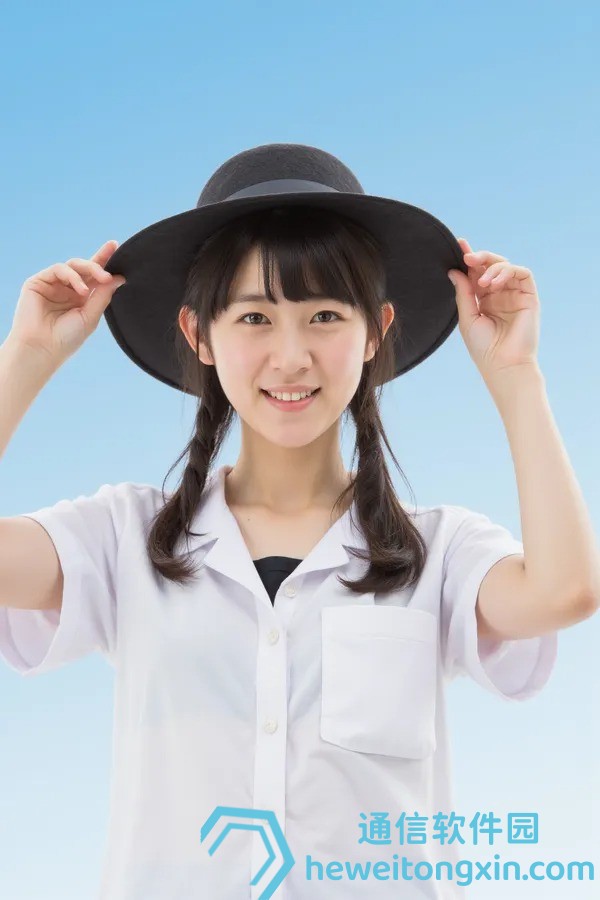 2024澳彩管家婆資料傳真：權(quán)威信息一手到手，助你決策無憂