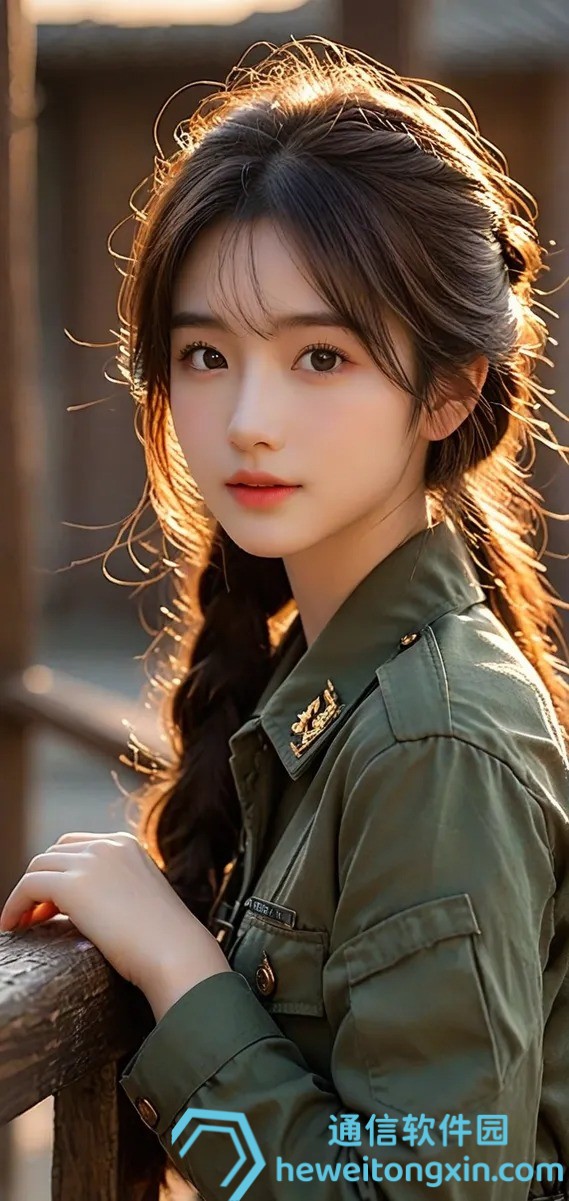 2025澳門天天結(jié)果亦步：揭秘未來趨勢的第一步