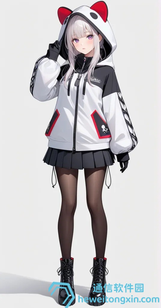 新澳門彩開獎(jiǎng)結(jié)果今天晚上:實(shí)時(shí)開獎(jiǎng)回顧與專家點(diǎn)評(píng)