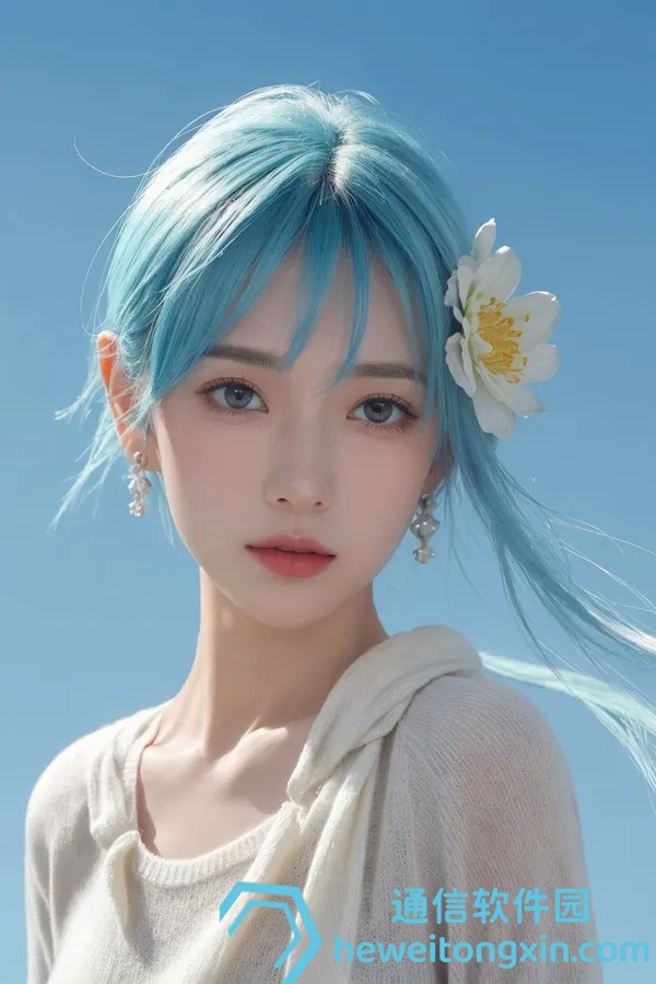 獨家發(fā)布：澳門六和合開彩結(jié)果圖官網(wǎng)下載，官方數(shù)據(jù)一手呈現(xiàn)