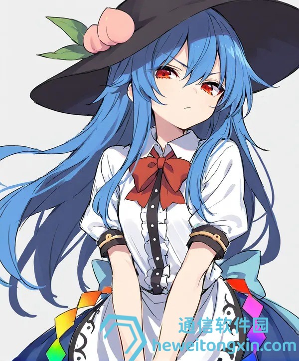 2025年澳門彩開獎記錄查詢結果：最新開獎即時掌握，數(shù)據(jù)全覽