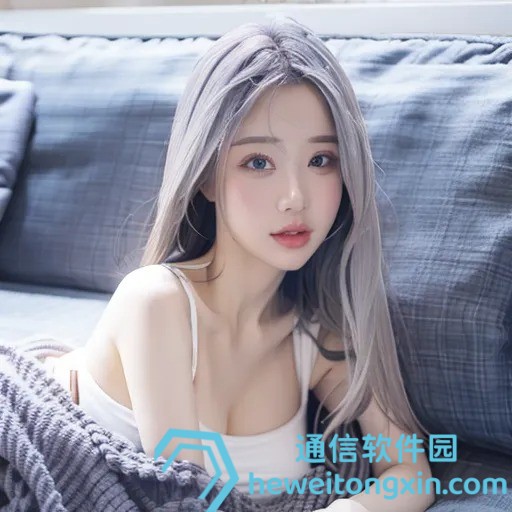 天天更新：2025新澳門天天開獎結果，開獎趨勢一目了然