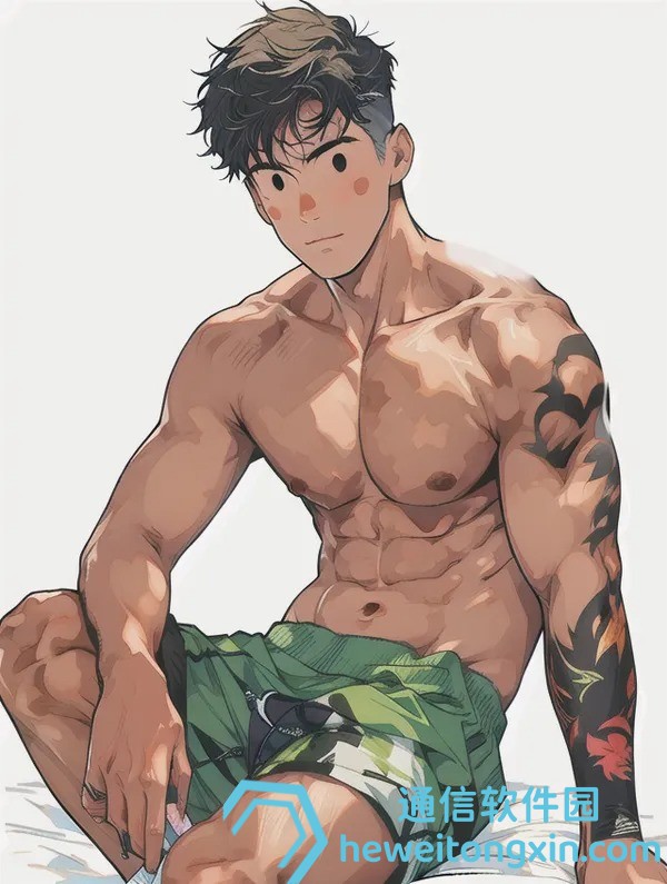 新澳天天彩免費資料2024老:版本更新速覽與歷史變化