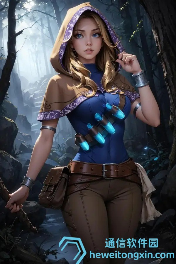 2025年澳門六今晚開獎(jiǎng)號碼：揭曉時(shí)間全解析，錯(cuò)過就要等明天？