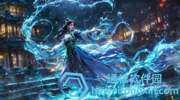 澳門(mén)最準(zhǔn)的一肖一碼一碼：權(quán)威解讀與實(shí)戰(zhàn)案例