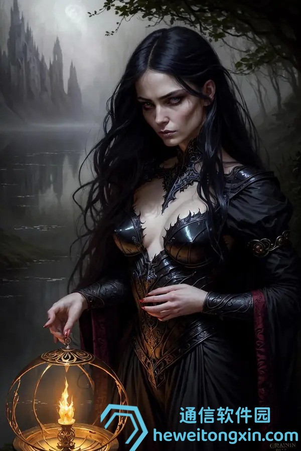 2025年正版資料免費，全面解鎖權威信息，助你把握未來趨勢