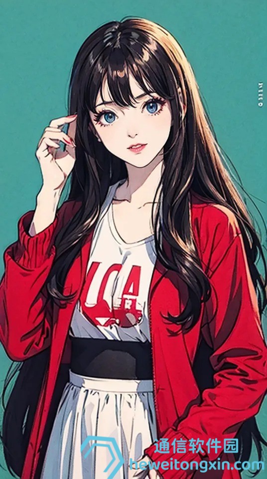 我想看和平精英圖片：海量高清戰(zhàn)斗美圖，和平精英圖片一網(wǎng)打盡