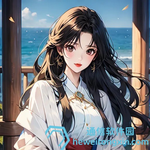 權(quán)威預(yù)測：今天晚上新澳門開那九肖，專業(yè)分析全覆蓋