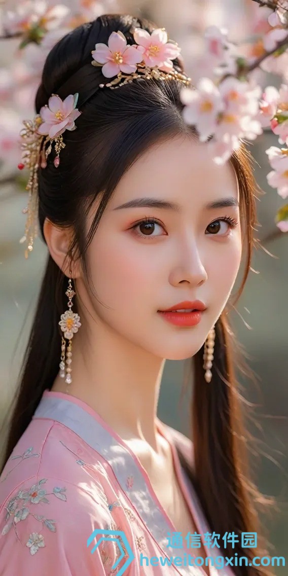 澳門6合開彩開獎結果:最新開獎一覽與趨勢分析