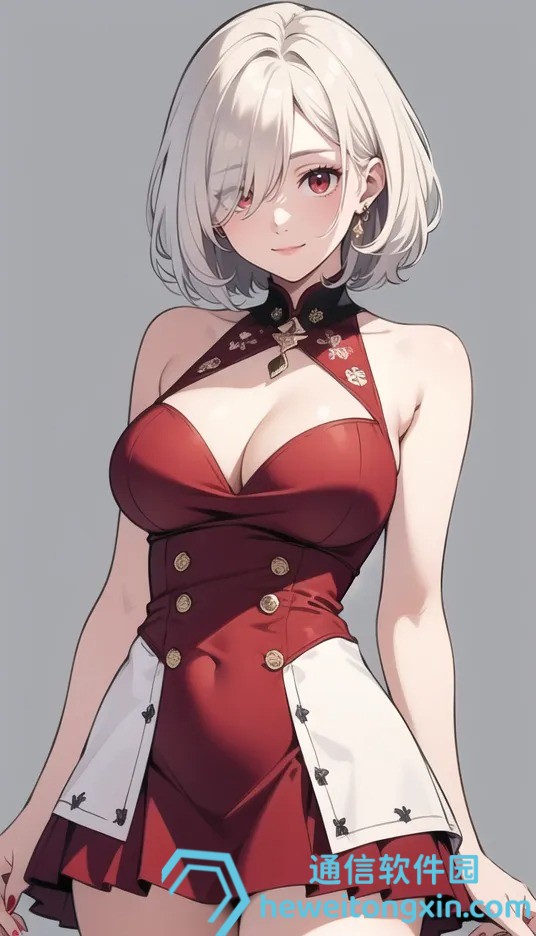 香港正版資料大全更新內(nèi)容:最新條目與修訂要點簡析