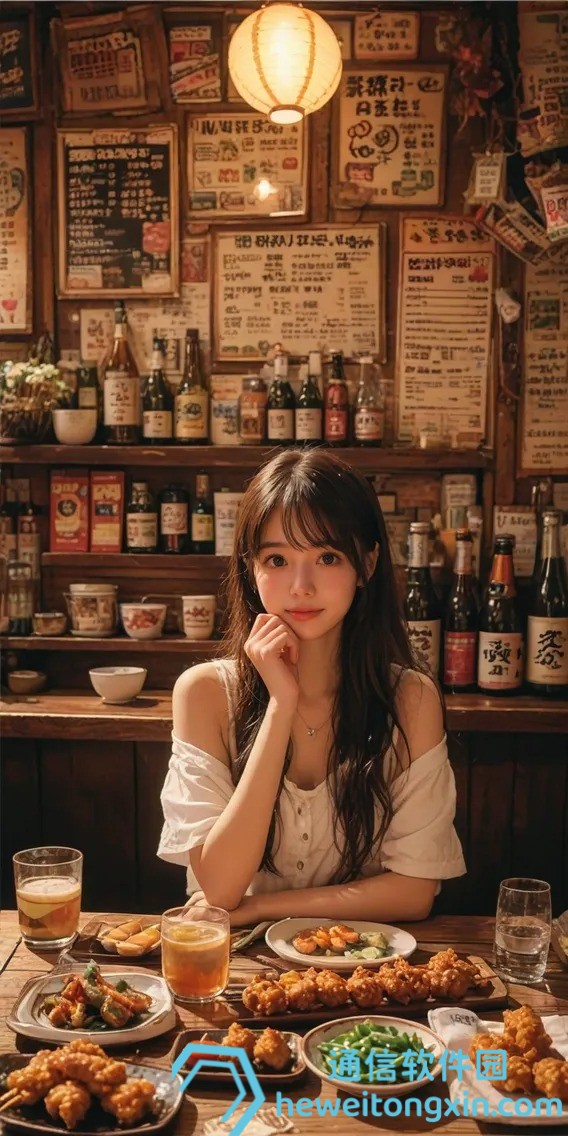 2025新奧今晚開獎號碼：實時更新+走勢分析，鎖定高概率號碼