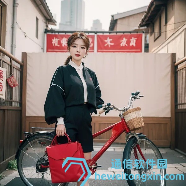 494949今晚開獎號碼：最新結(jié)果公布，錯過就要等下一次