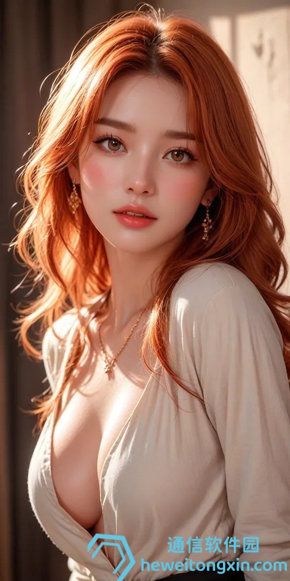 澳門六玄網(wǎng)論壇正玄版網(wǎng)站大全：權(quán)威收錄，一站了解全部正玄版