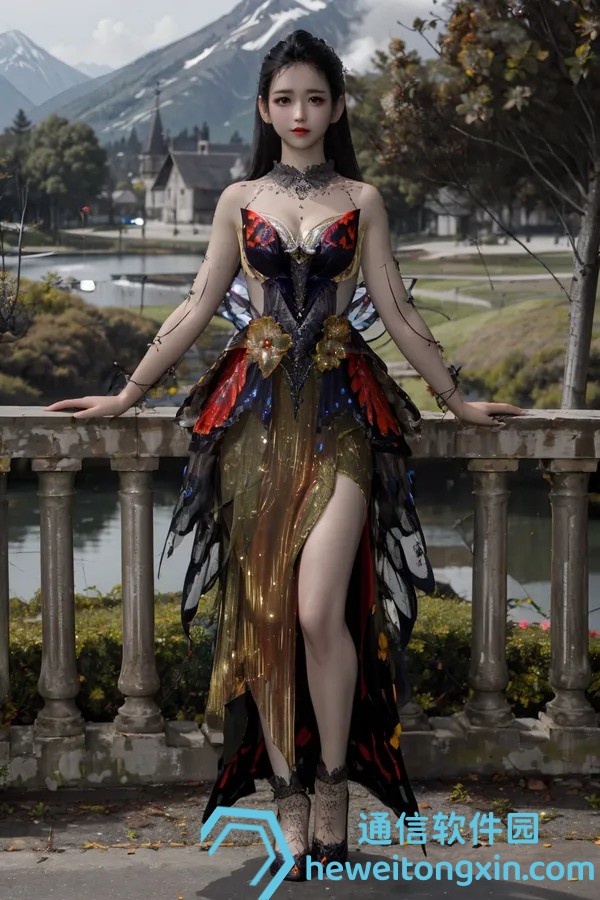 澳門天天六開彩軟件亮點(diǎn)：功能全解、穩(wěn)定流暢，助你輕松上手