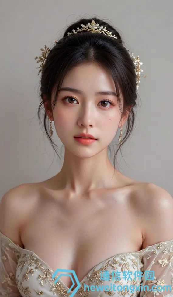 水果奶奶三肖三碼精準(zhǔn)資料：權(quán)威揭秘與實(shí)用指南