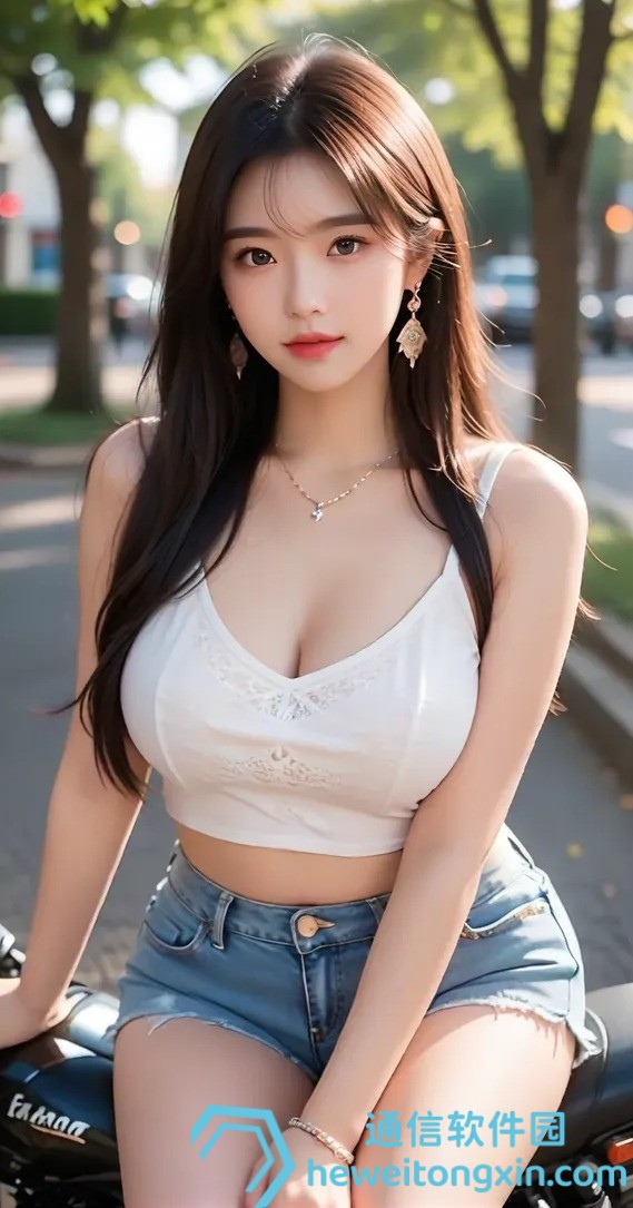 廣東八二站82953最精準(zhǔn)的內(nèi)容：權(quán)威解讀與實用指南