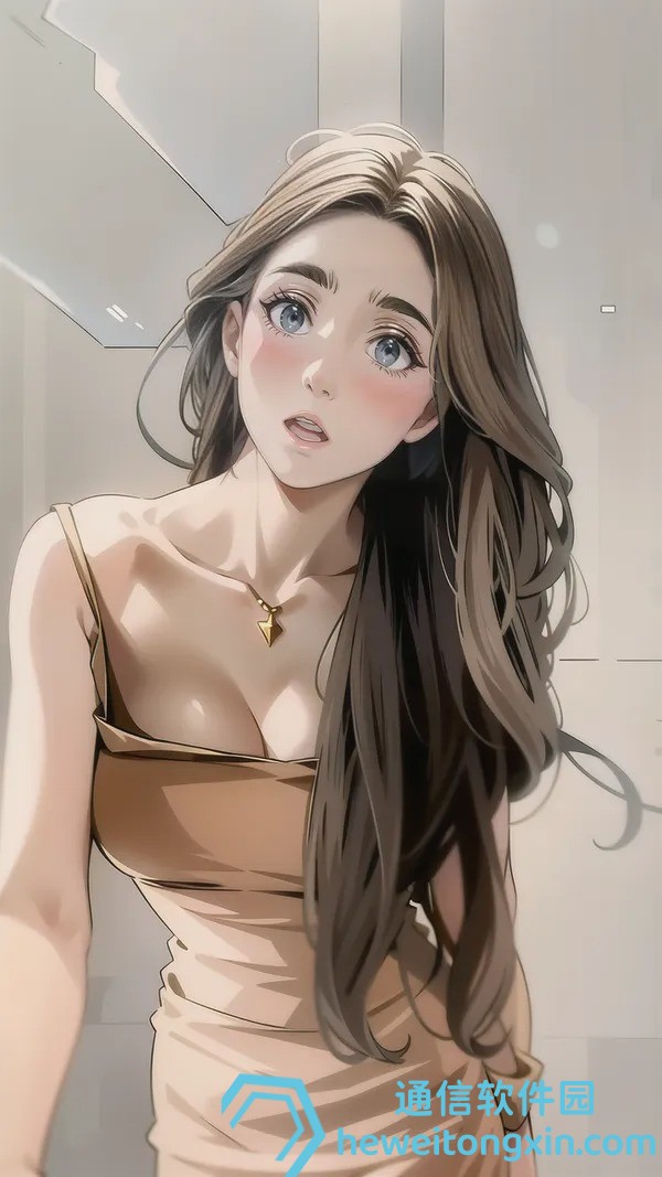 2025新奧門(mén)精準(zhǔn)正版免費(fèi)大全：權(quán)威合集，一網(wǎng)看盡所有資源