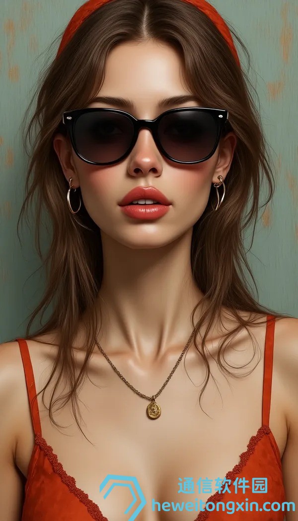 澳門大贏家86949cm查詢最新消息：獨(dú)家快訊！最新贏家信息搶先知曉