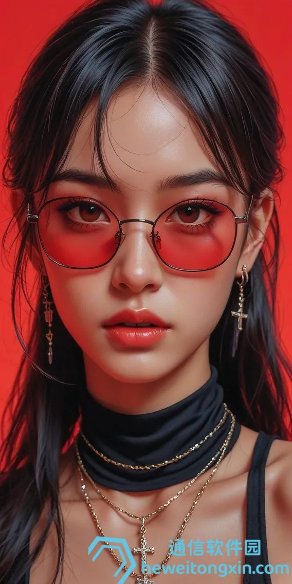 澳門一碼一碼100準(zhǔn)確a07版：權(quán)威選號(hào)秘訣，一步到位