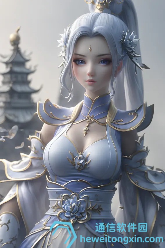 今晚不容錯(cuò)過:新澳門六開彩今晚開獎(jiǎng) 實(shí)時(shí)號(hào)碼與走勢(shì)解讀