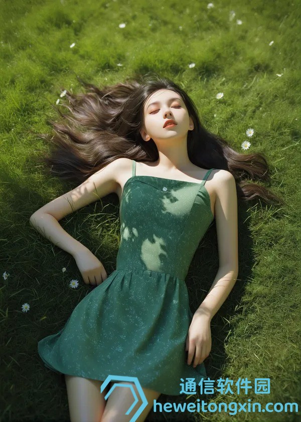 澳門特馬今晚開什么尾數：權威解讀與走勢分析