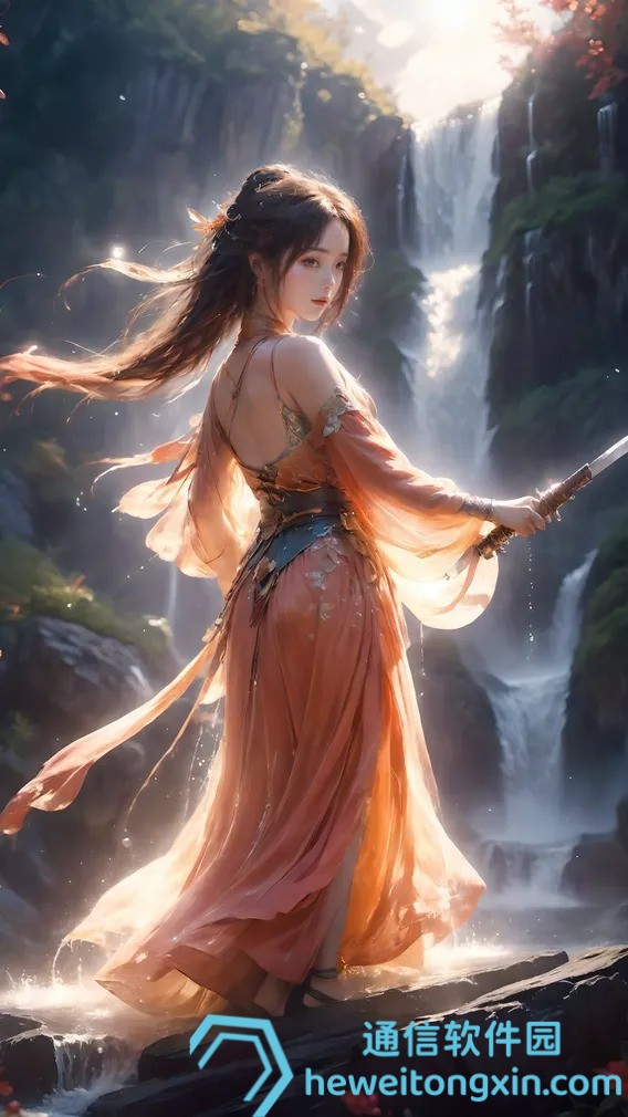 2025澳門今晚開特馬開獎結(jié)果：最新開獎號碼全公開，冷熱趨勢一網(wǎng)打盡