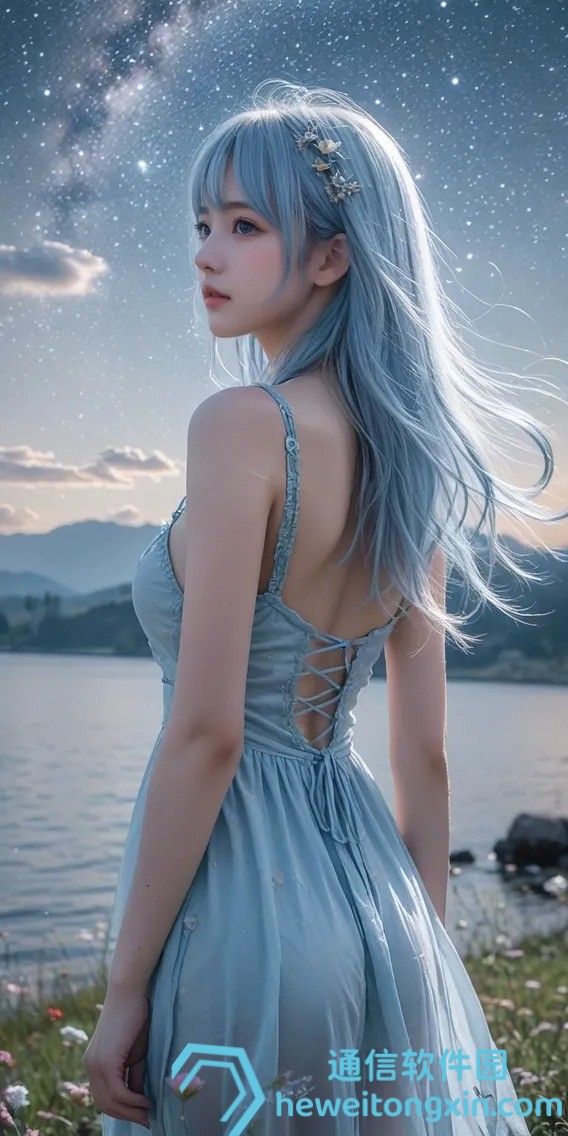 澳門最精準免費資料大全最新版本更新時間：數(shù)據(jù)更新要點與使用指南