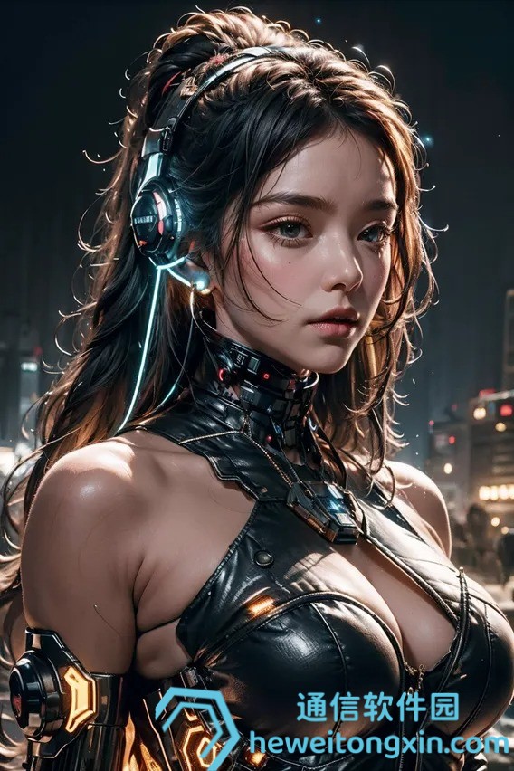 澳門十二生肖免費網(wǎng)站：揭秘最全資源的幕后秘密，免費獲取指南