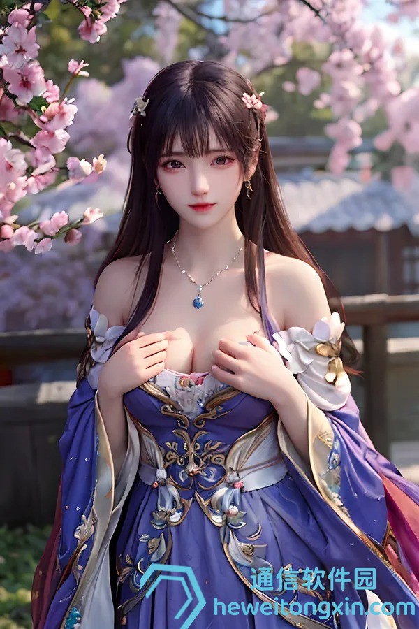 香港最準(zhǔn)100‰一肖中特精選料：專業(yè)解讀，精準(zhǔn)度領(lǐng)先全網(wǎng)